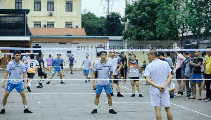 BSPORTAPP射门统计模块界面，展示两队射门数据对比