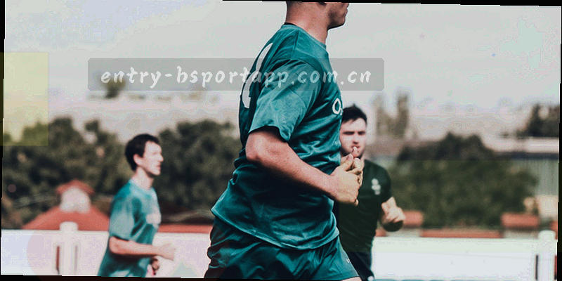 隐私保护的抽象数据流示意